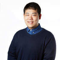 Mike (Yang) Liu