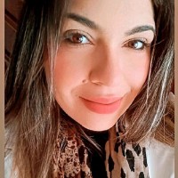 Jéssica Passos