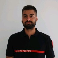 Cédric Raffin