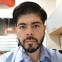 David Parra