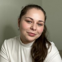 Alina Bilokon