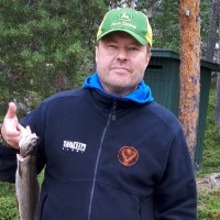 Jarmo Keränen