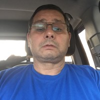Edgar Castro