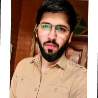Muhammad Danish
