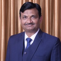 Jitendra Paliwal