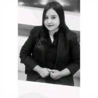 Dipika Paul