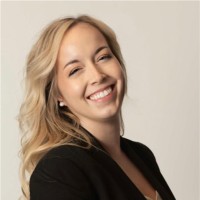 Kaitlin Egglefield