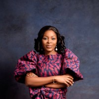 Rachael Akinjeji