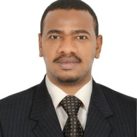 Ayman Osman