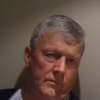 Robert De Vries