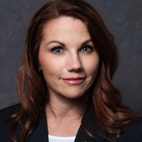 Shellie Barone