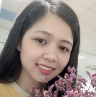 Hoang Bay