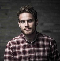 Eirik Landsend Henriksen