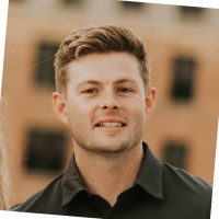 Cameron Broadhead