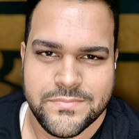 KARAN KUMAR