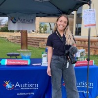 Keely Duffield