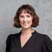 Rebecca Clare