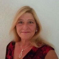 Wanda Hartman