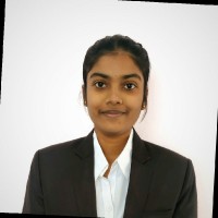 Nakka Swetha