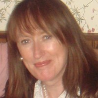 Suzanne Deery
