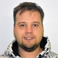 David Ivančič