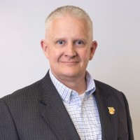 Steven Komsa