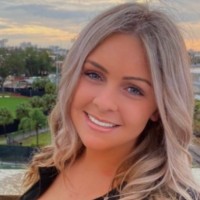 Emma Conley