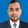 Akram Hossain