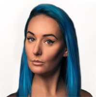 Alicja Maloszewska