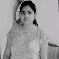 Priya Singh