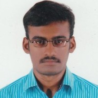 Gopi Nath