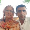 Krishan Godara
