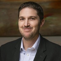 Randy Partington
