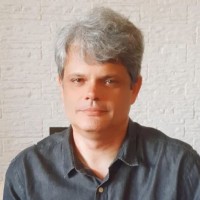 Marcelo Mello