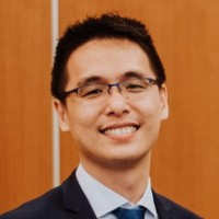 Jon, Nyuk Yong Foo