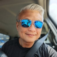 Kelvin Koh