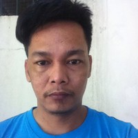 Roy Escano