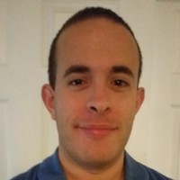 Dan Tizzani