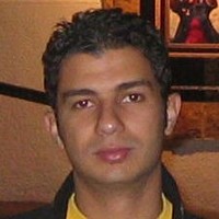 mahmoud diab