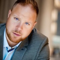 Stephen Hammer