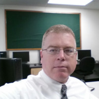Edward Chesser