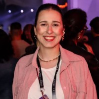 Thaís Nulman
