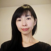 桑島直子