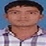 Yogesh Kumar