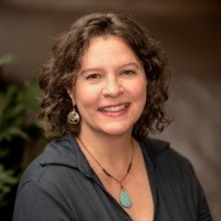 Kate Justus