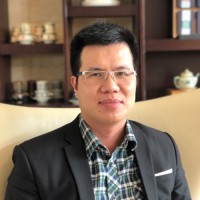 Tran Phu