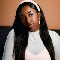 Lashauna James