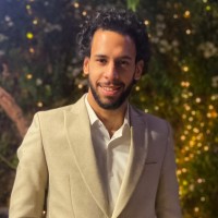 Seif Ayman