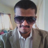 Rohith Jayaram