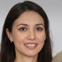 Aditi Sethi
